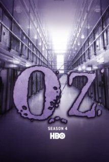 Oz