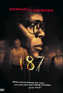 One Eight Seven