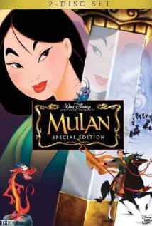 Mulan