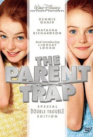 The Parent Trap