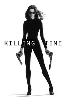 Killing Time