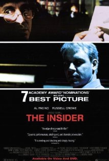 The Insider