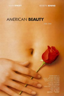 American Beauty