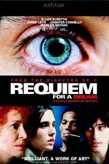 Requiem for a Dream