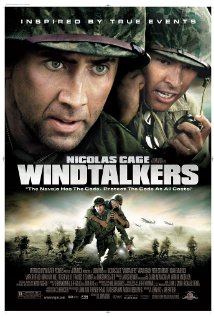 Windtalkers