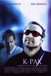 K-PAX