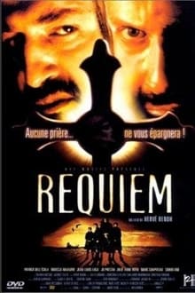 Requiem
