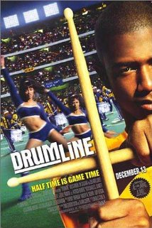 Drumline