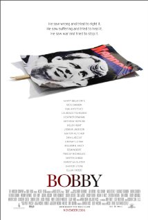 Bobby