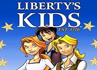 Liberty's Kids