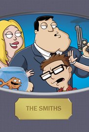 American Dad