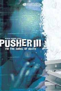 Pusher III