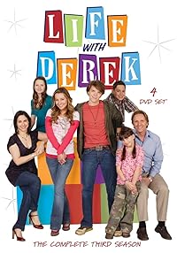 Life with Derek