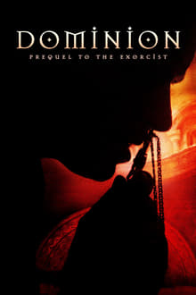Dominion