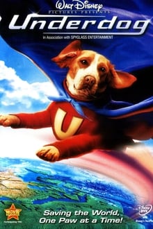 Underdog