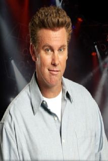 Brian Regan: I Walked on the Moon