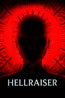 Hellraiser