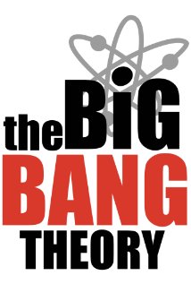 The Big Bang Theory