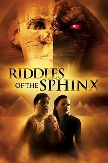 Riddles of the Sphinx Riddles of the Sphinx