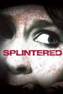 Splintered