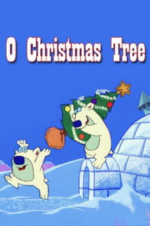 O Christmas Tree