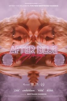 After Blue