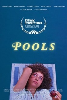 Pools