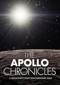 The Apollo Chronicles