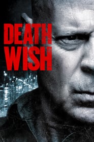 Death Wish