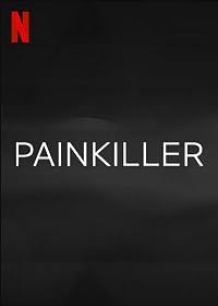 Painkiller