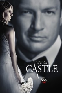 Castle Castle