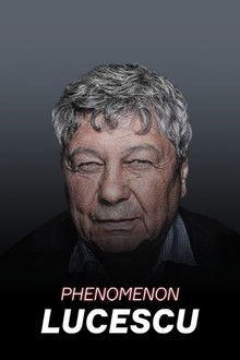 Lucescu Phenomenon