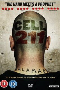 Cell 211