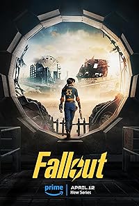 Fallout