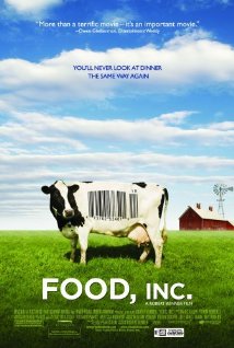 Food, Inc.