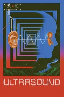 Ultrasound