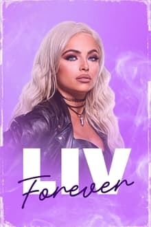 Liv Forever