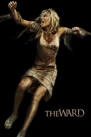 The Ward