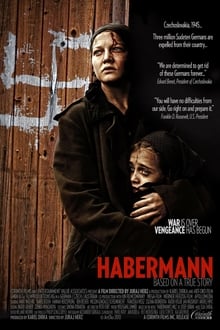 Habermann