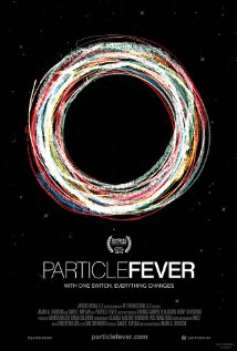 Particle Fever