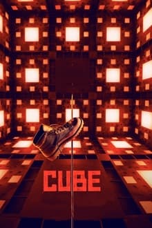 Cube