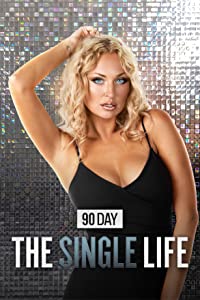 90 Day: The Single Life