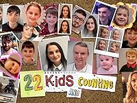 22 Kids and Counting