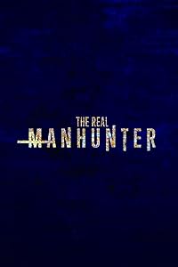The Real Manhunter