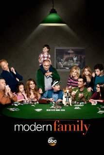 Modern Family