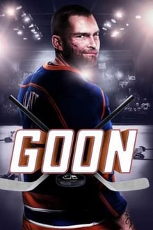 Goon