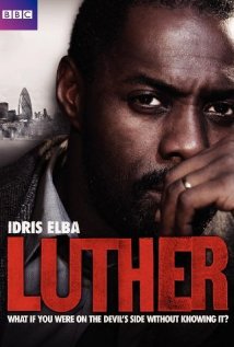 Luther