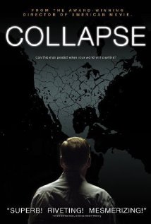 Collapse