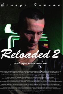 Reloaded 2