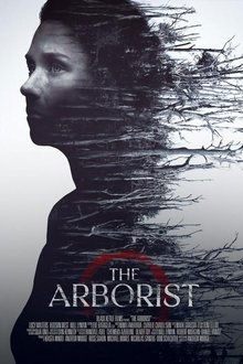 The Arborist